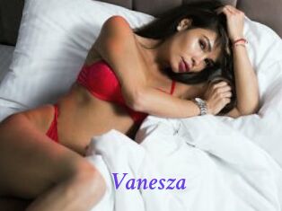 Vanesza