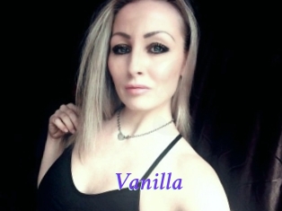 LaraVanilla Bdsm gratuit