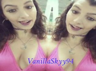 VanillaSkyy94