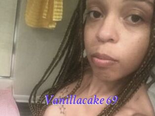 Vanillacake_69