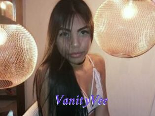 VanityVee
