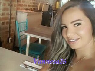 Vannesa26