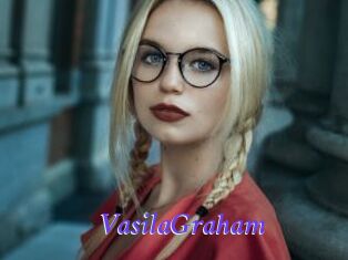 VasilaGraham