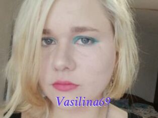 Vasilina69