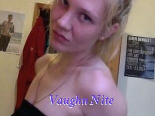 Vaughn_Nite