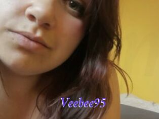 Veebee95