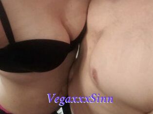 VegaxxxSinn