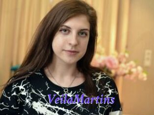 VeilaMartins