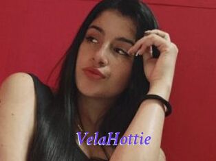 VelaHottie