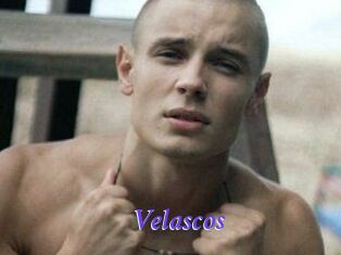 Velascos