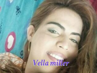 Vella_miller