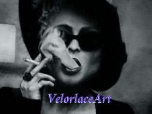VelorlaceArt Bdsm gratuit