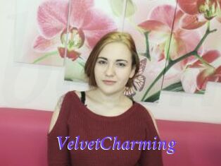 VelvetCharming