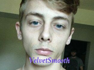 VelvetSmooth