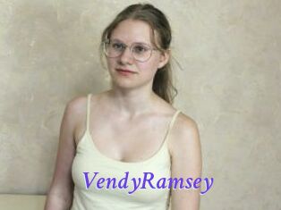 VendyRamsey