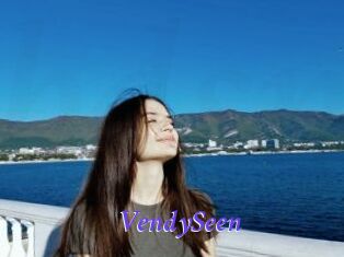 VendySeen Bdsm gratuit