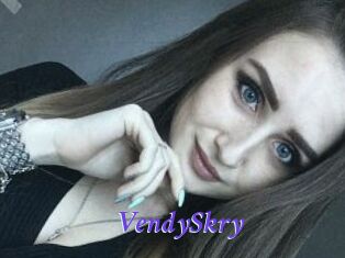 VendySkry