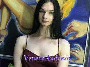 VeneraAndresn