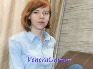 VeneraGarner