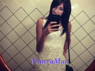 VeneraMun