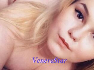 VeneraStar