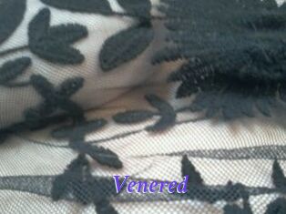 Venered