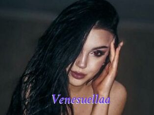 Venesuellaa Bdsm gratuit