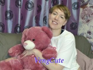 VengCute