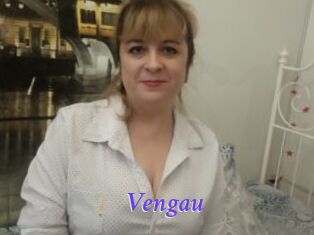 Vengau