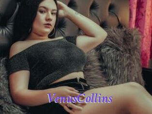 VenusCollins