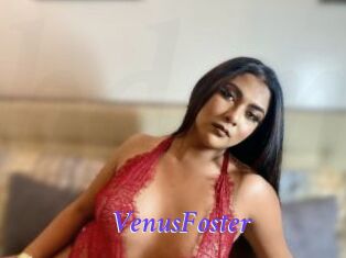VenusFoster