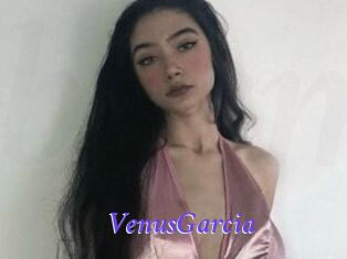 VenusGarcia