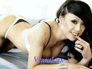 VenusLux
