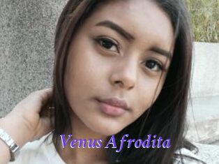 Venus_Afrodita