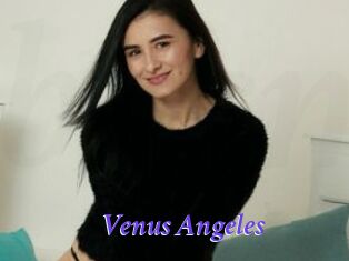Venus_Angeles
