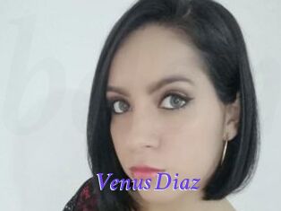 Venus_Diaz