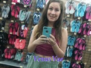 Venus_Vae