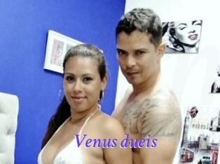 Venus_dueis