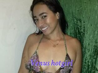 Venus_hotgirl