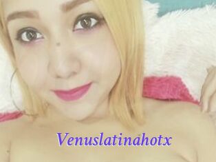 Venuslatinahotx Bdsm gratuit