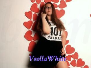 VeollaWhite