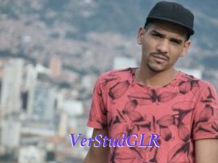 VerStudGLR