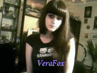 Vera_Fox Bdsm gratuit