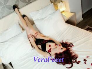 VeraFoxet