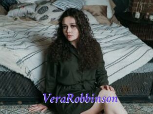 VeraRobbinson