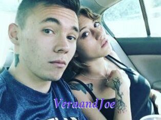 Vera_and_Joe