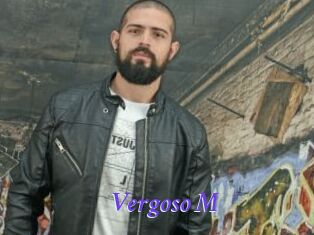 Vergoso_M