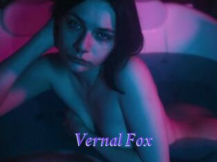Vernal_Fox
