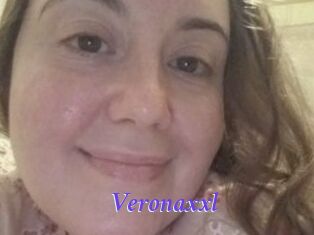 Veronaxxl