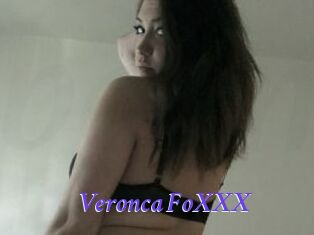 Veronca_FoXXX